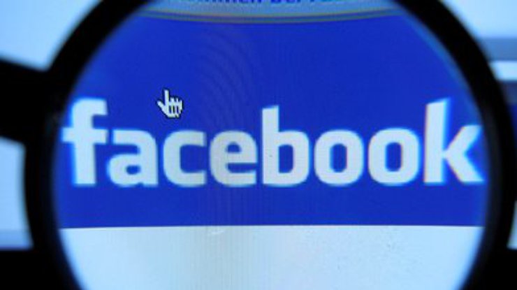 Завтра Facebook запустит новостное приложение
