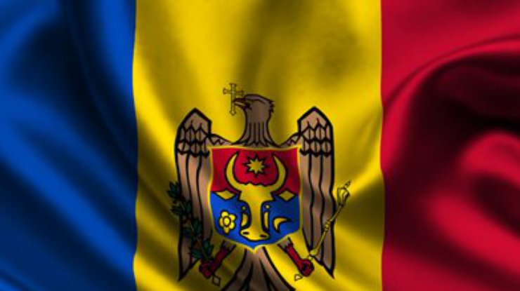 На юге Молдовы проходит референдум по ЕС и ТС