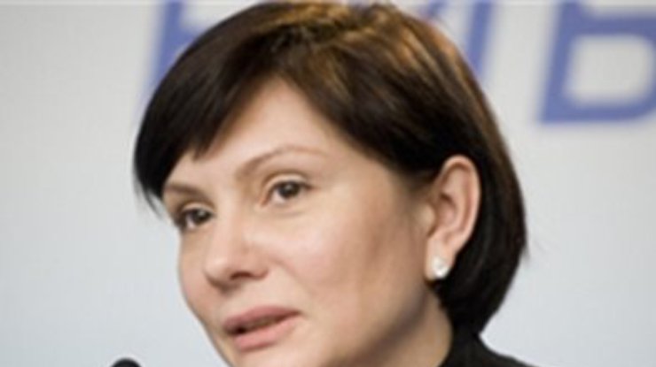 Пограничный контроль США не имел никаких претензий относительно пребывания в Америке нардепа Бондаренко
