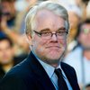 В США скончался актер Филип Сеймур Хоффман