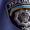 В МВД опровергли информацию, что суд закрыл производство против Булатова