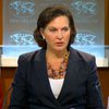 США будут активнее помогать Украине выйти из кризиса, - Нуланд