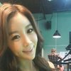 Южнокорейская телеведущая сделала себе лицо в форме сердца