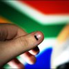 На выборах в ЮАР будет участвовать партия в защиту геев