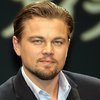 Леонардо Ди Каприо объяснил, почему не хочет жениться