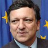 ЕС обсуждает финпомощь Украине для преодоления экономических трудностей, - Баррозу (обновлено 18:03)