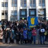 Суд отменил решение Тернопольского горсовета относительно Народной рады