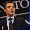 Президент Афганистана играет с огнем, - Генсек НАТО