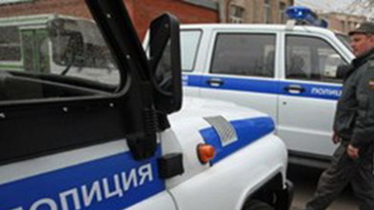 Старшекласснику, стрелявшему в московской школе, грозит не более 10 лет колонии