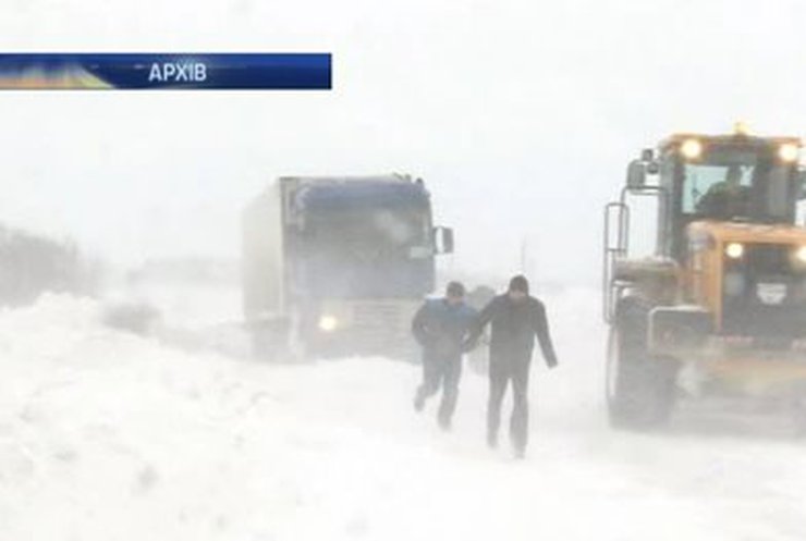 Более 250 населенных пунктов остаются обесточенными