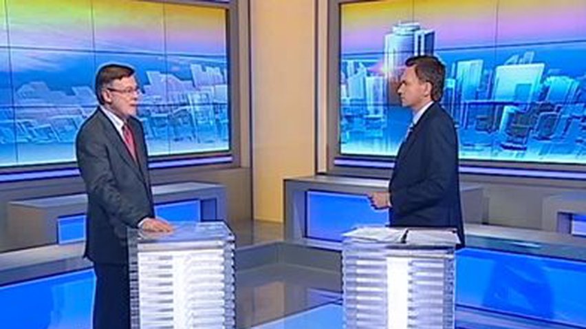 Европа обеспокоена активностью экстремистов в Украине, - Кожара