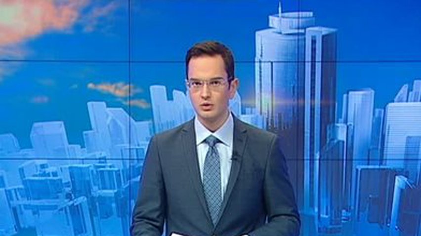 Лидер "Спільної справи" уехал в Лондон