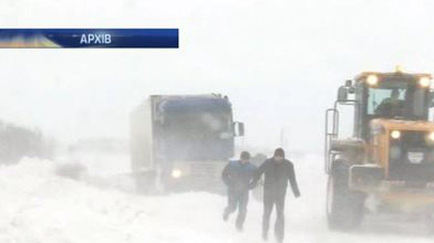 Более 250 населенных пунктов остаются обесточенными