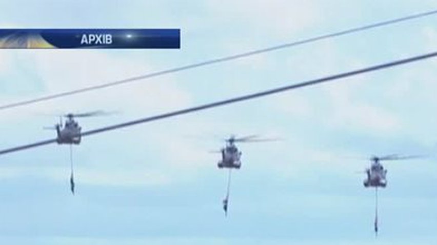 Сегодня будет обнародовано завещание Манделы
