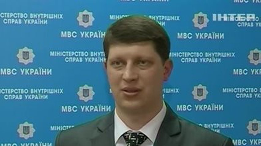 МВД не может найти свидетелей убийств на Майдане