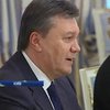 В Киеве провели круглый стол, посвященный угрозе радикализма