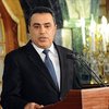 Обама пригласил в США нового премьера Туниса