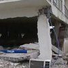 При землетрясении в Греции пострадали десять человек