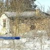Самые отдаленные села Николаевщины остаются без электричества