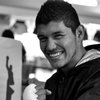Мексиканский боксер скончался после нокаута