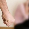 На Харьковщине 5-летняя девочка умерла после пощечины от отчима