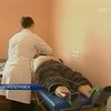 В Днепропетровске открылся центр химиотерапии