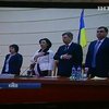 Столичные депутаты приняли главную смету Киева