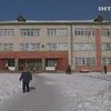 В Ивано-Франковской области школьник ударил ножом девятиклассника