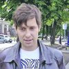 Автор скандального клипа "Привет, Америка" готовит новый эротический фильм
