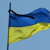 В Сумской области объявили траур в связи со смертельным ДТП на переезде