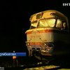 В ДТП под Сумами погибли четыре учителя, а выжили одни женщины, - СМИ