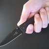 В Рио ограбили врачей и пациентов больницы