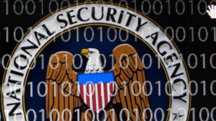 Microsoft, Google и Facebook рассказали о запросах спецслужб США