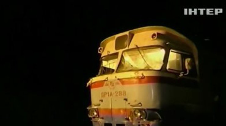 В ДТП под Сумами погибли четыре учителя, а выжили одни женщины, - СМИ