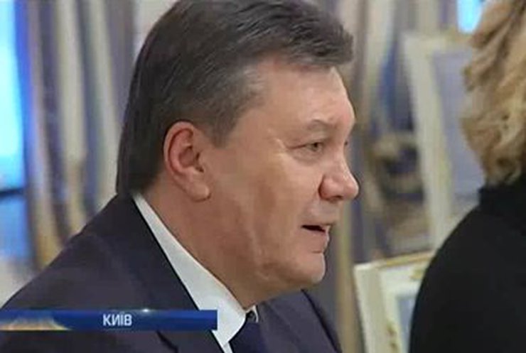 В Киеве провели круглый стол, посвященный угрозе радикализма