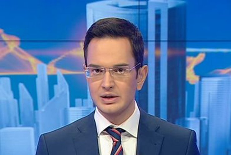 Более 100 сел на юге Украины остаются обесточенными
