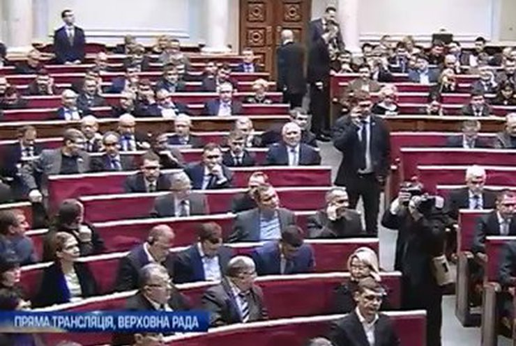 Новости, 10:00