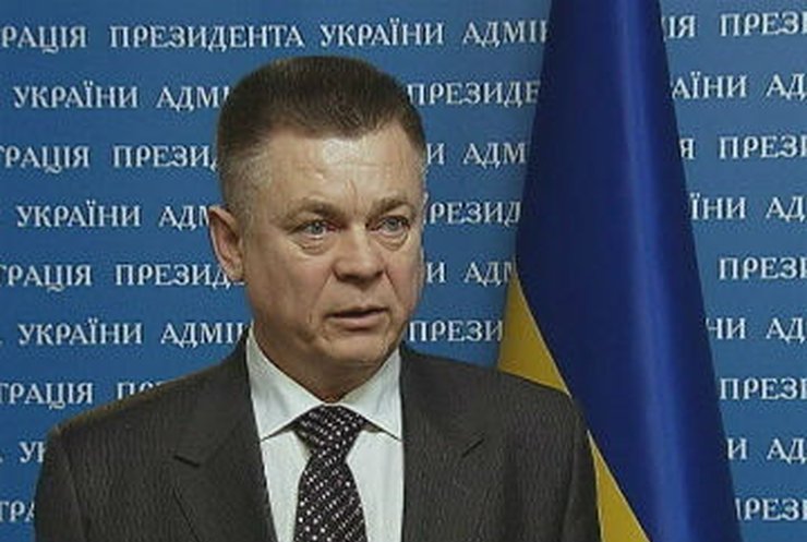 Украинским военным пообещали повышение зарплат