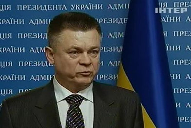 Президент пообещал повысить зарплату военным