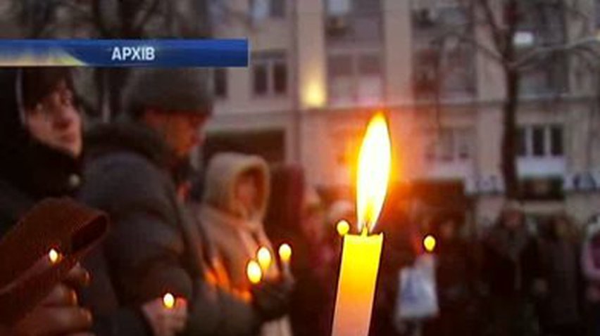 Свидетели убийства Нигояна и Жизневского не обращались в милицию