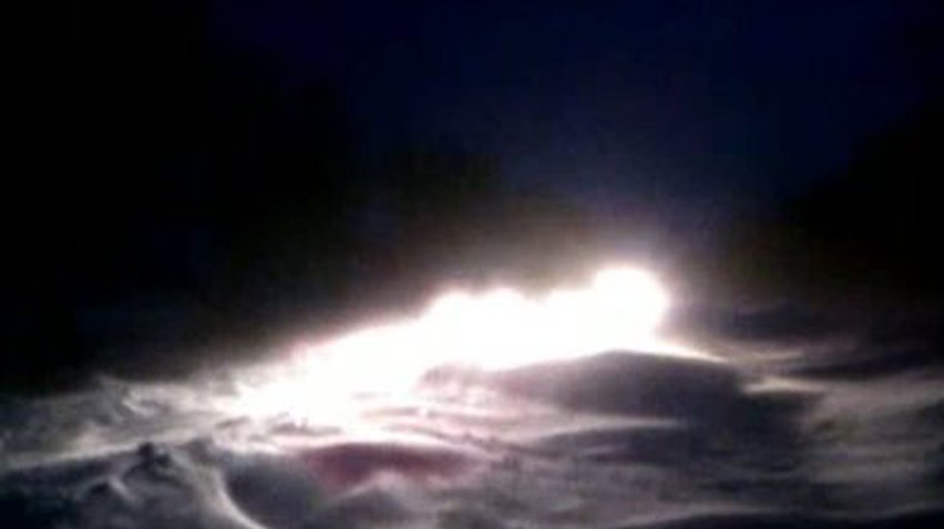 Снегопады продолжают засыпать дороги Буковины