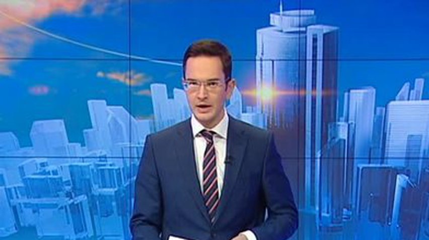 В Донецкой и Черновицкой областях восстановлено электроснабжение