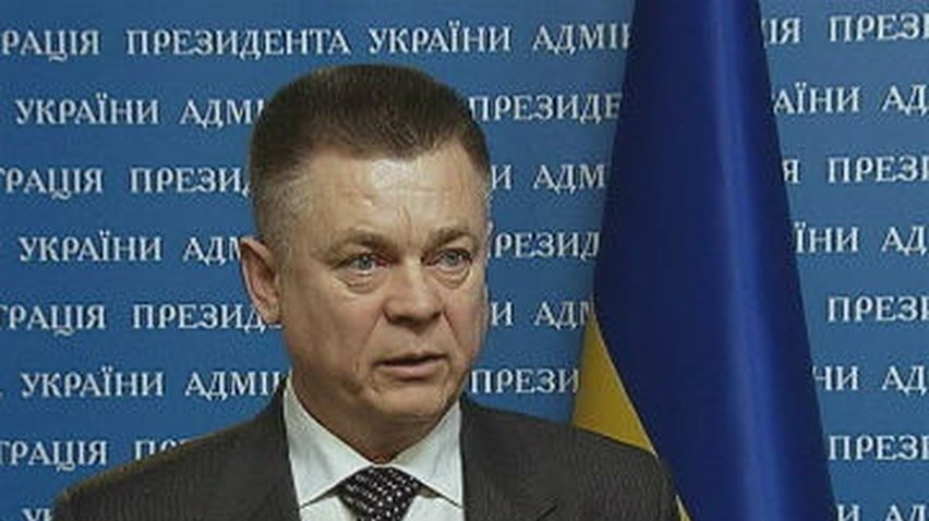 Украинским военным пообещали повышение зарплат
