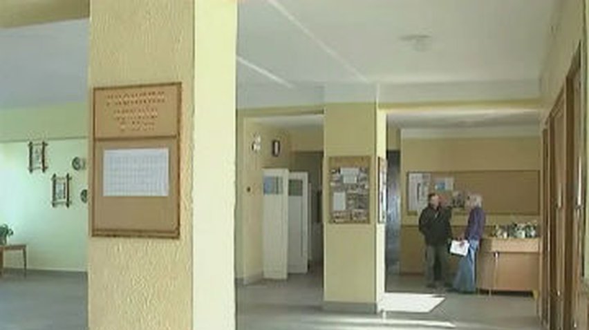 На Прикарпатье подросток ударил ножом девятикласника