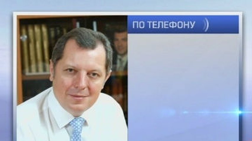 На Сумщине поезд столкнулся с маршруткой: 12 человек погибли