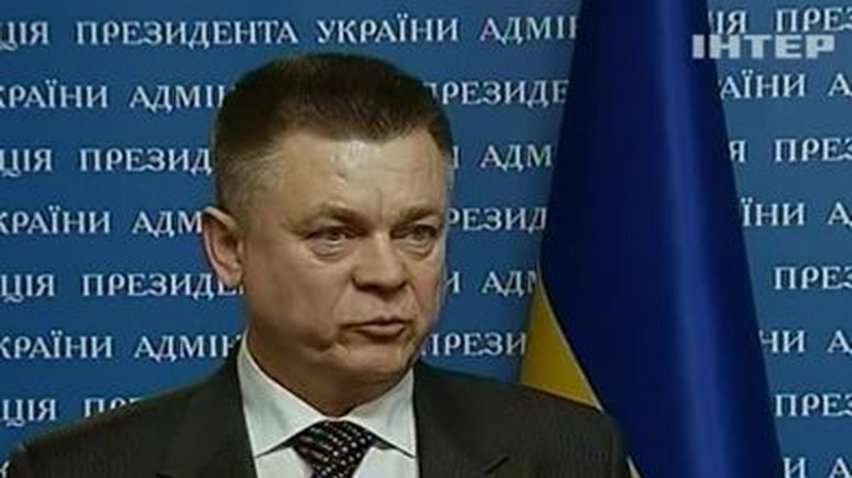 Президент пообещал повысить зарплату военным