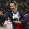 ПСЖ вышел в финал Кубка французской лиги