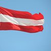 Австрия отрицает наличие ее гражданства у Азарова, Арбузова и Клюева