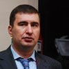 Дело экс-нардепа Маркова передали в суд