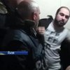 В Неаполе арестовали босса местной мафии